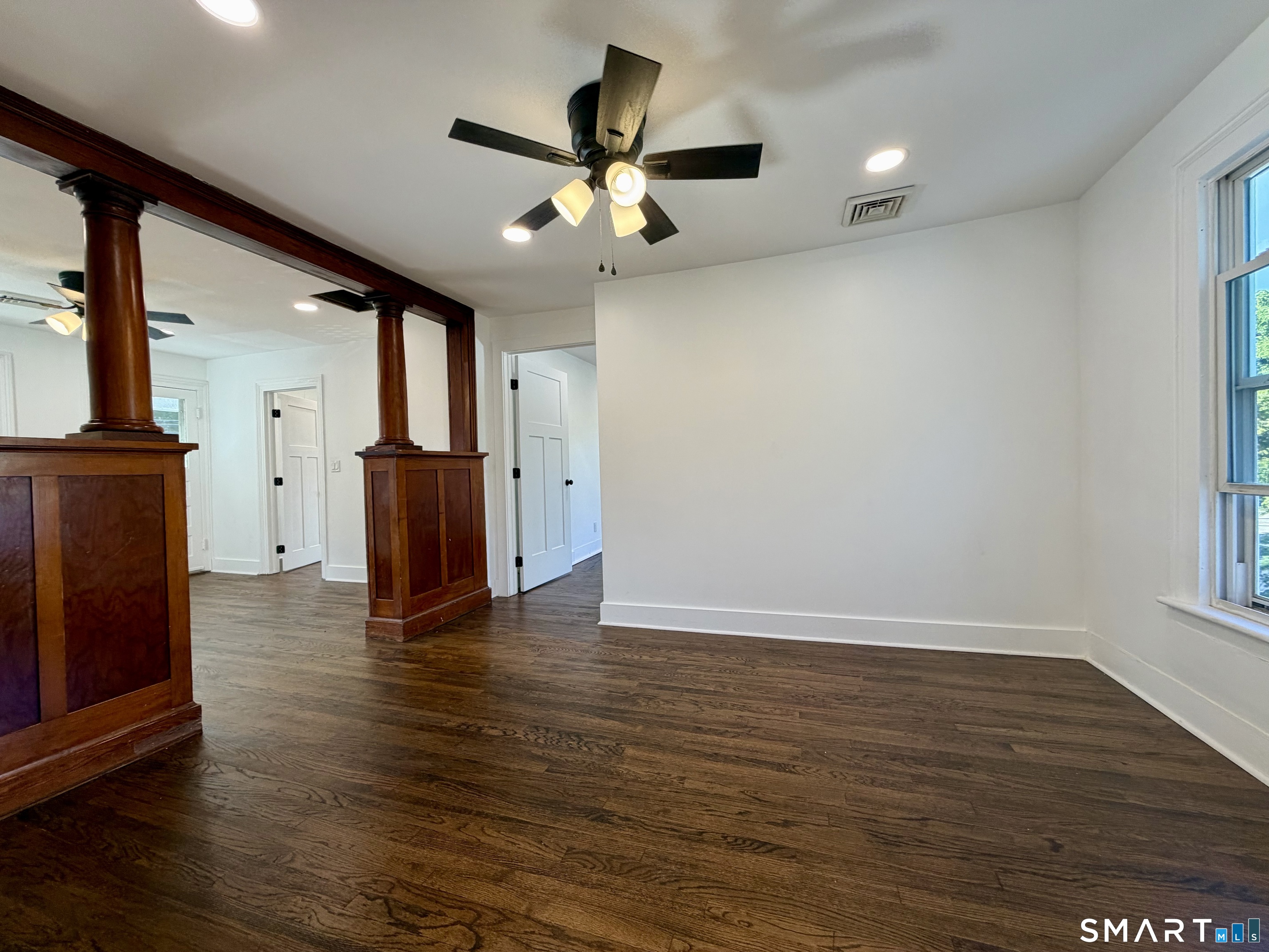 70 Riverside Avenue Torrington, CT 06790 - Photo 7 of 19 Gallery Image 7