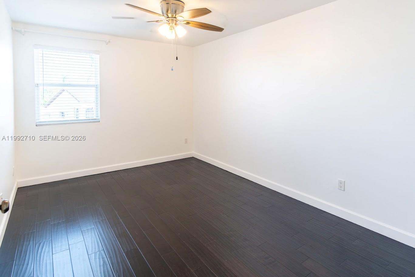 15511 Southwest 59th Street Miami, FL 33193 - Photo 26 of 43