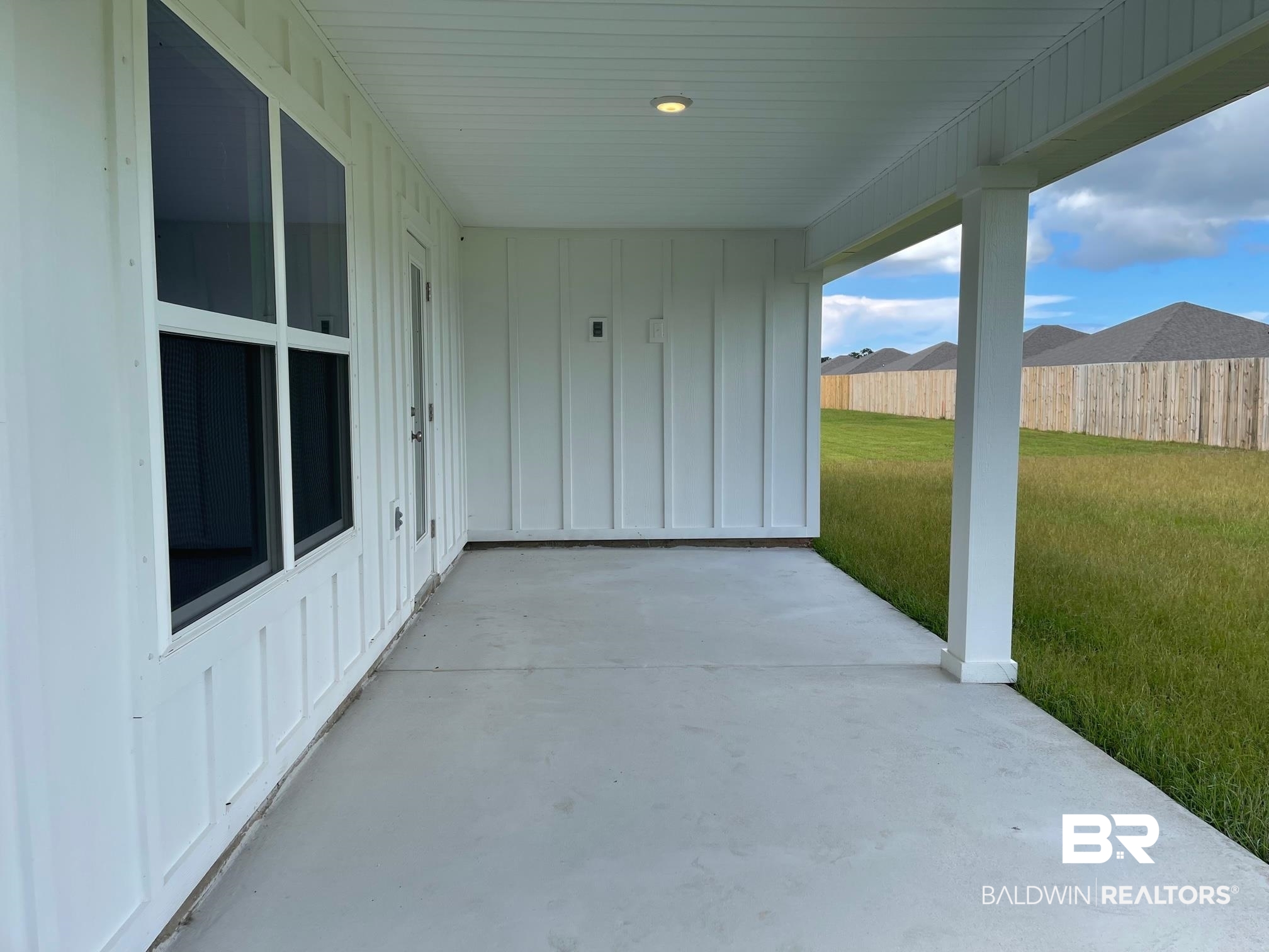 7077 Fuller Street Gulf Shores, AL 36542 - Photo 13 of 13