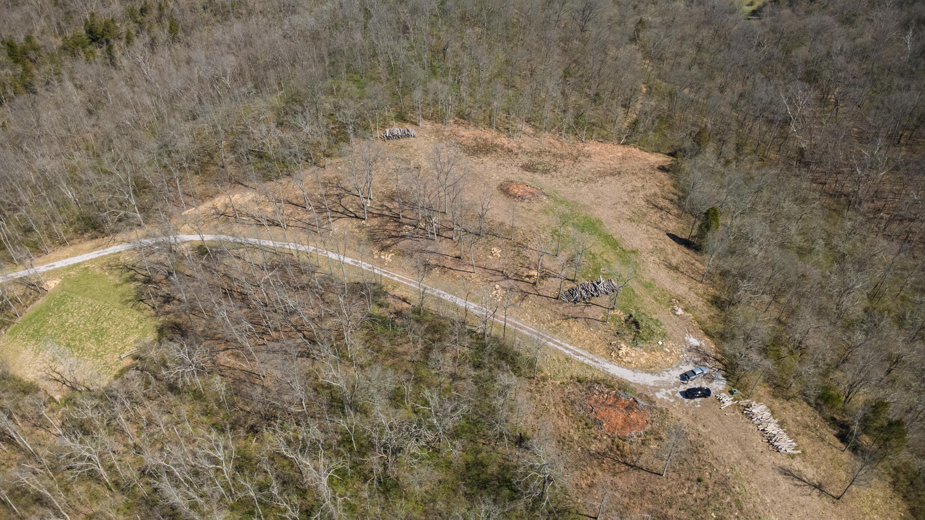 0 Washington Trace Road California, KY 41007 - Photo 2 of 23 Gallery Image 2
