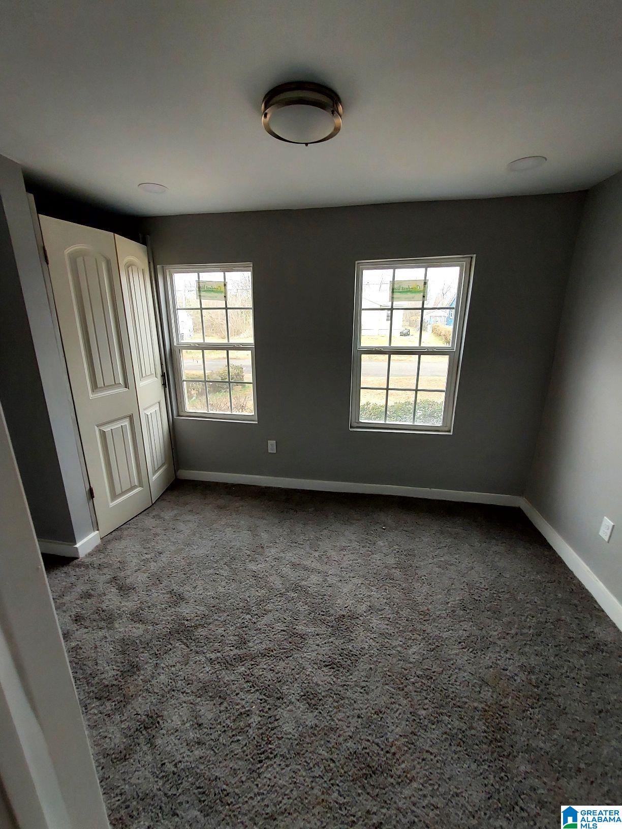 1825 Madison Avenue Southwest Birmingham, AL 35211 - Photo 10 of 15