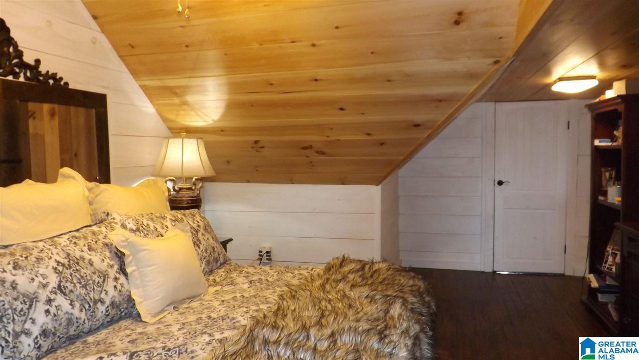 46785 Highway 231 Oneonta, AL 35121 - Photo 29 of 49