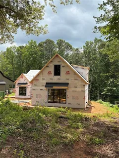 $839,000 | 542 Palm Street, Holly Springs, GA 30115