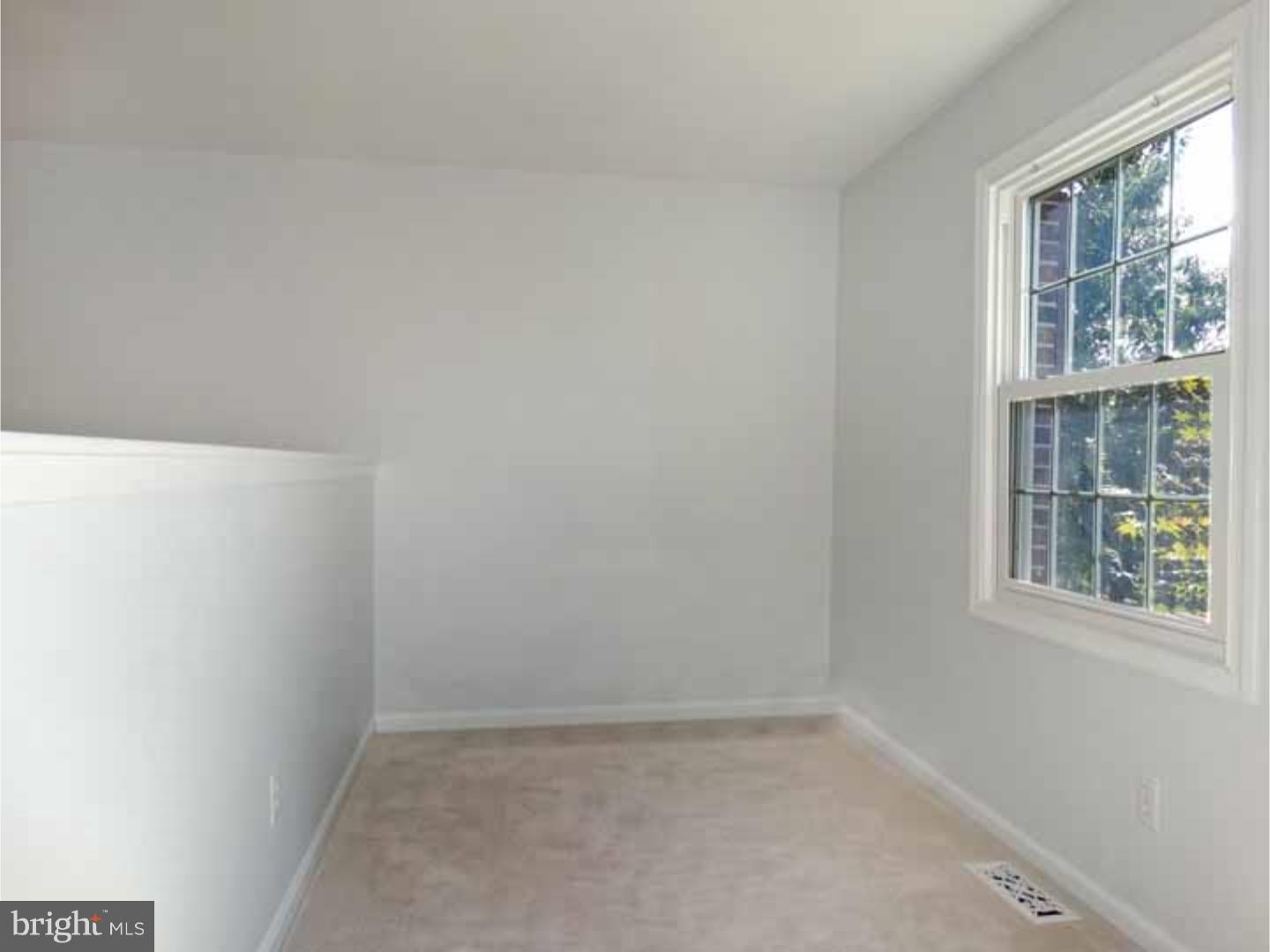 2118 East Wellington Road Newtown, PA 18940 - Photo 12 of 25 Loft