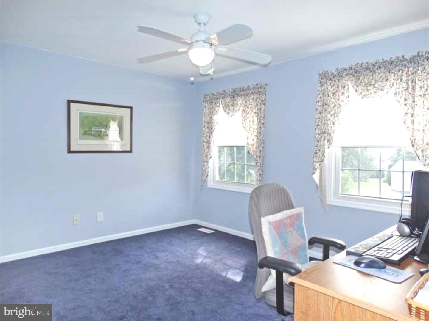 2118 East Wellington Road Newtown, PA 18940 - Photo 14 of 25 Bedroom 2