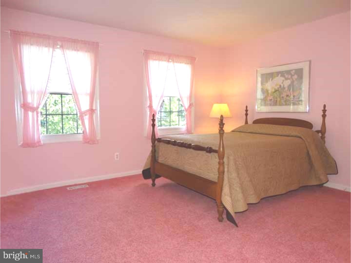 2118 East Wellington Road Newtown, PA 18940 - Photo 15 of 25 Bedroom 3
