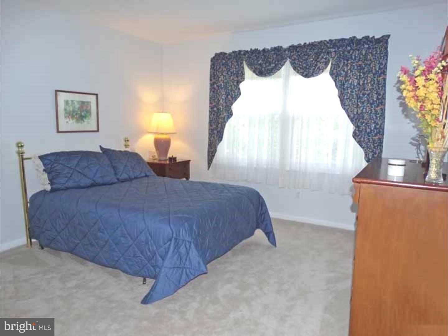 2118 East Wellington Road Newtown, PA 18940 - Photo 16 of 25 Bedroom 4