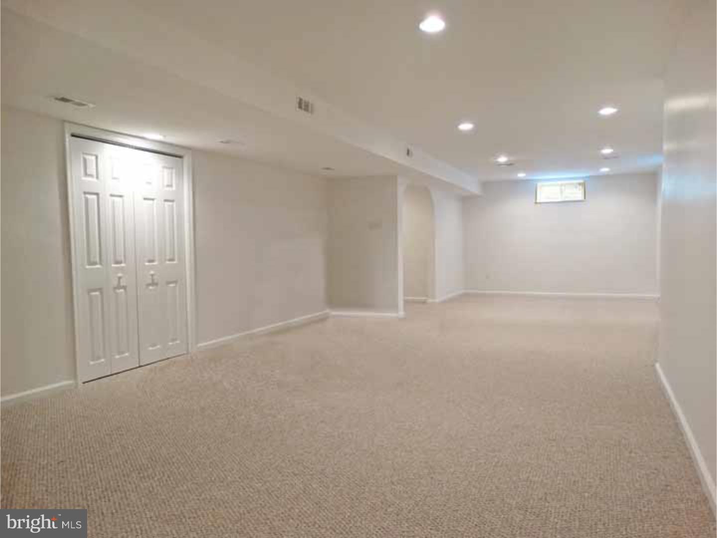 2118 East Wellington Road Newtown, PA 18940 - Photo 19 of 25 Basement - Finished