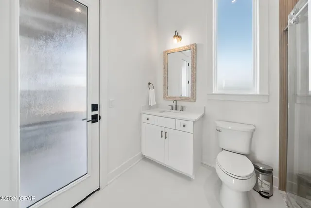 $3,100,000 | 5940 Gulf Drive, Panama City Beach, FL 32408