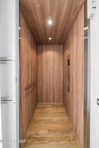 $3,100,000 | 5940 Gulf Drive, Panama City Beach, FL 32408