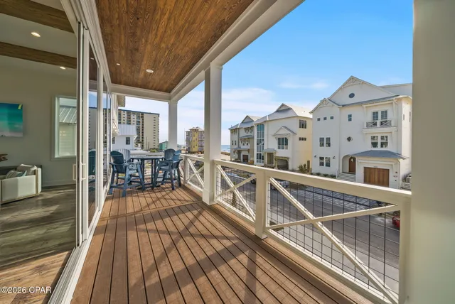 $3,100,000 | 5940 Gulf Drive, Panama City Beach, FL 32408