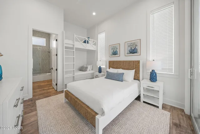 $3,100,000 | 5940 Gulf Drive, Panama City Beach, FL 32408