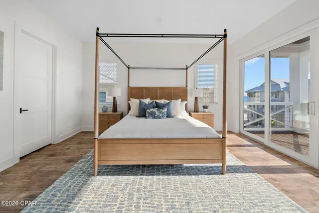 $3,100,000 | 5940 Gulf Drive, Panama City Beach, FL 32408