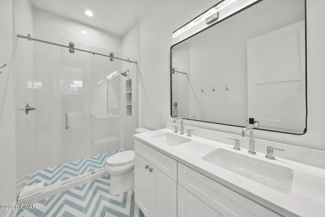 $3,100,000 | 5940 Gulf Drive, Panama City Beach, FL 32408