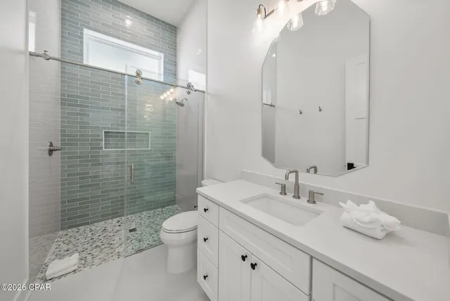 $3,100,000 | 5940 Gulf Drive, Panama City Beach, FL 32408