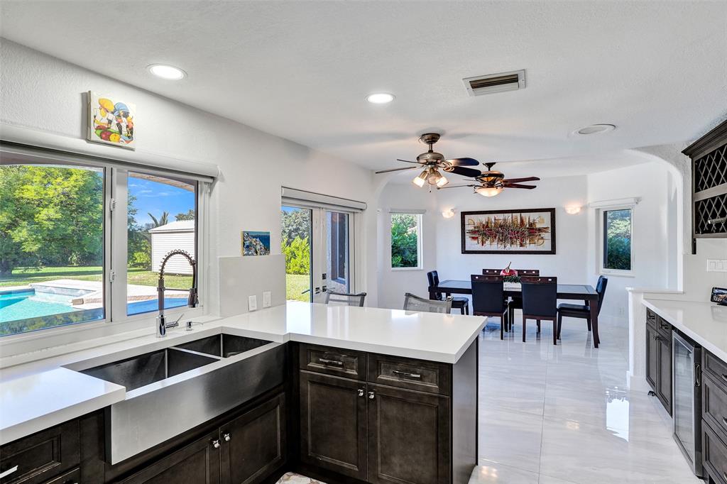 3061 Southwest 117th Avenue Davie, FL 33330 - Photo 19 of 83