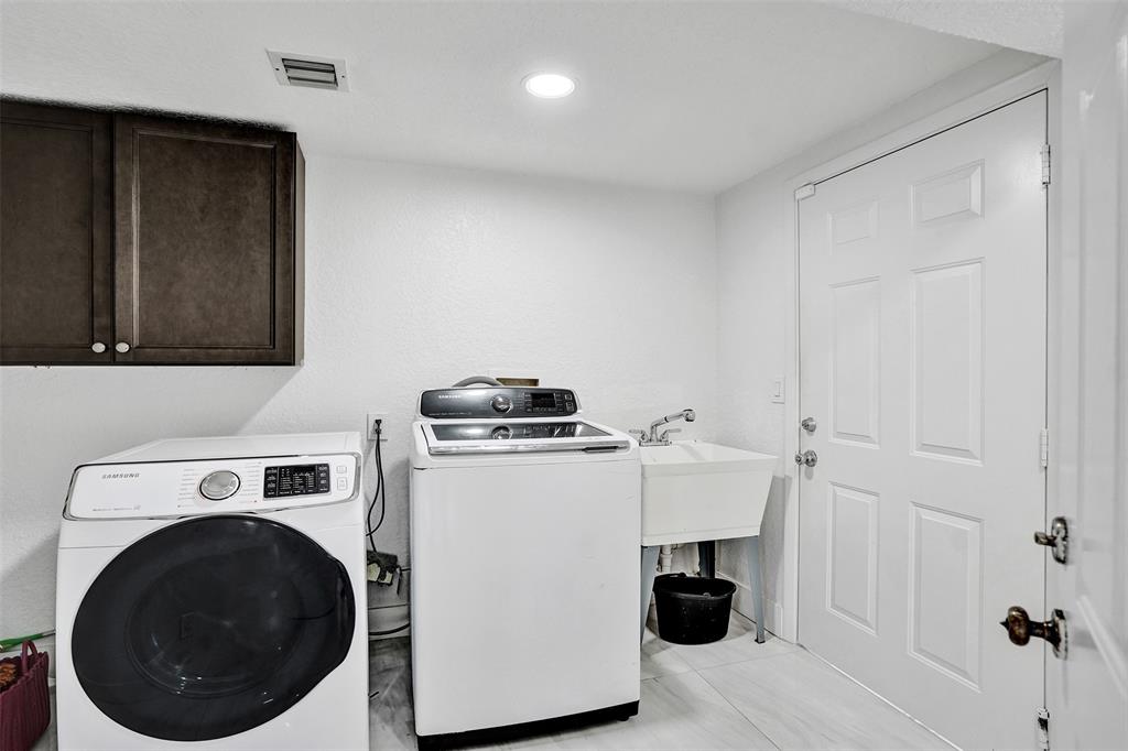 3061 Southwest 117th Avenue Davie, FL 33330 - Photo 24 of 83