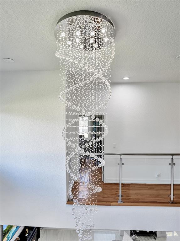 3061 Southwest 117th Avenue Davie, FL 33330 - Photo 27 of 83