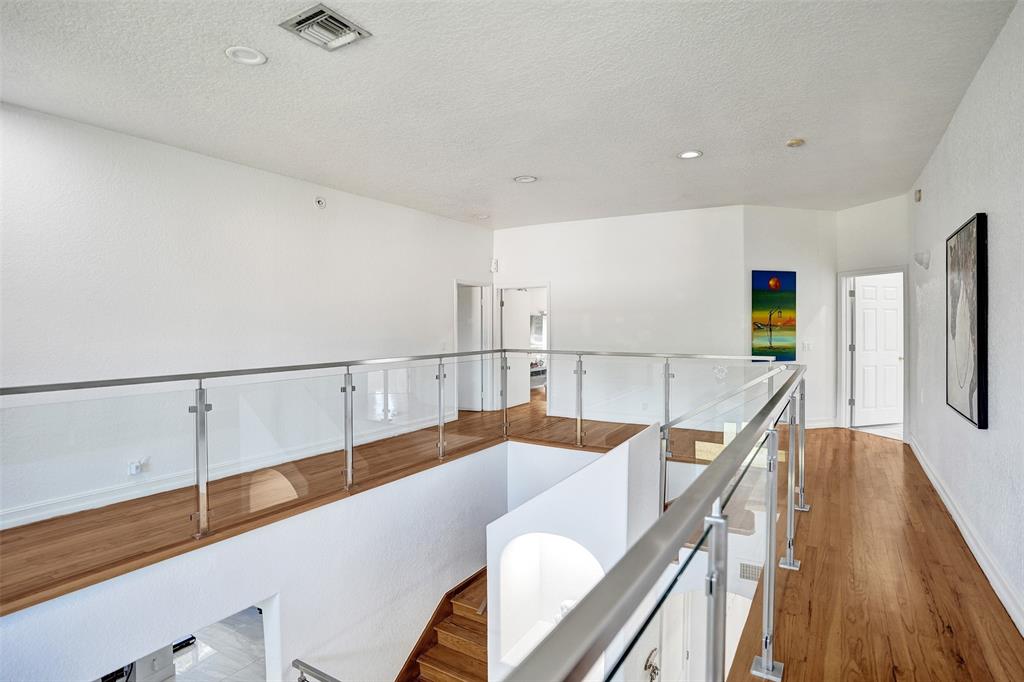 3061 Southwest 117th Avenue Davie, FL 33330 - Photo 28 of 83