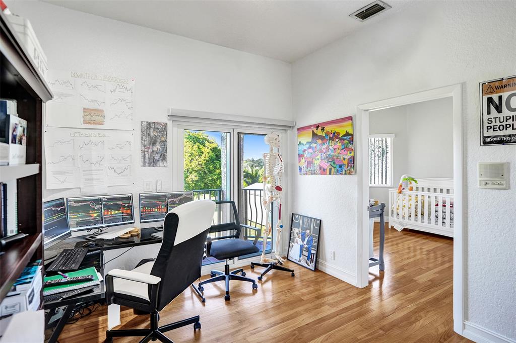 3061 Southwest 117th Avenue Davie, FL 33330 - Photo 29 of 83