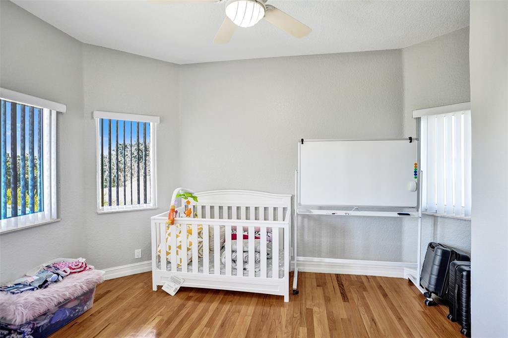 3061 Southwest 117th Avenue Davie, FL 33330 - Photo 30 of 83