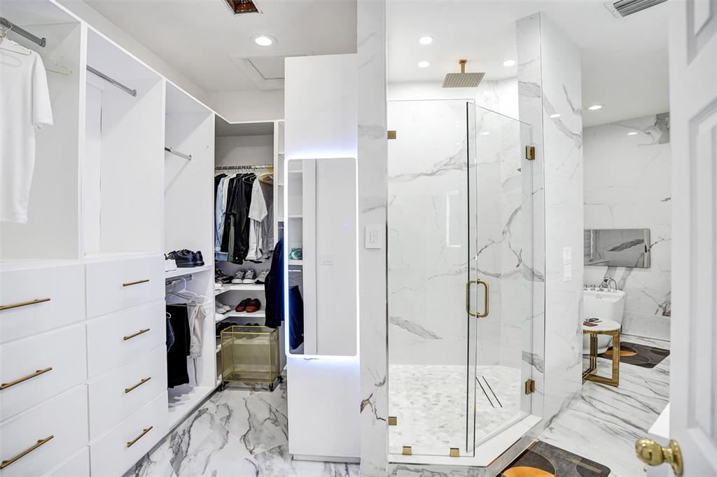 3061 Southwest 117th Avenue Davie, FL 33330 - Photo 33 of 83