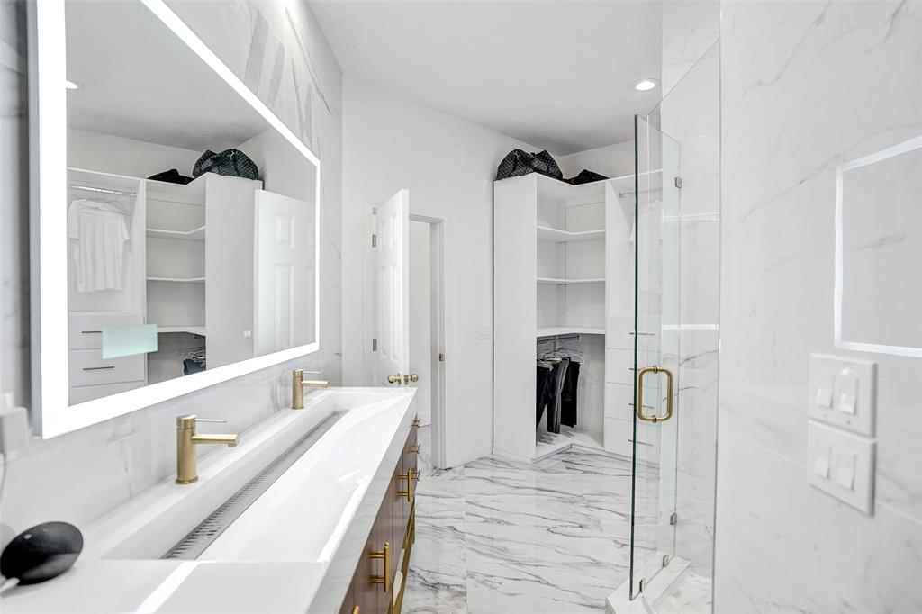 3061 Southwest 117th Avenue Davie, FL 33330 - Photo 36 of 83