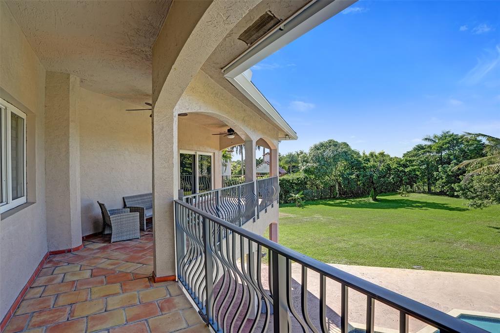 3061 Southwest 117th Avenue Davie, FL 33330 - Photo 42 of 83