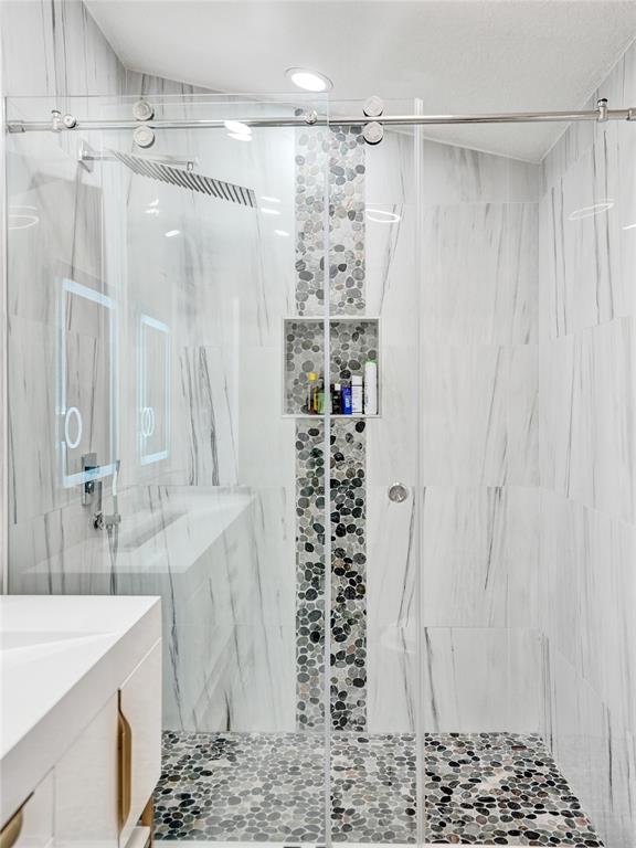 3061 Southwest 117th Avenue Davie, FL 33330 - Photo 49 of 83