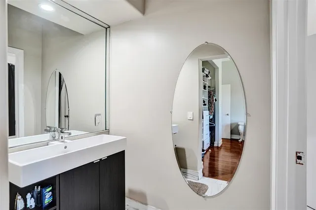 $1,850,000 | 3061 Southwest 117th Avenue, Davie, FL 33330