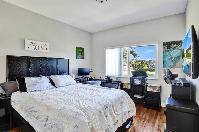 $1,850,000 | 3061 Southwest 117th Avenue, Davie, FL 33330