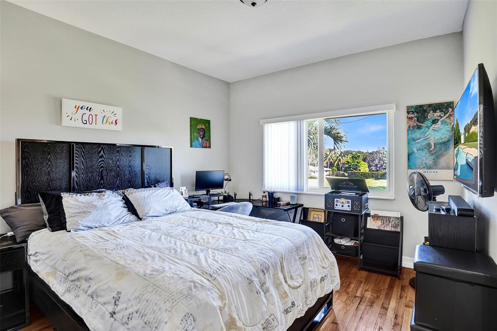 3061 Southwest 117th Avenue Davie, FL 33330 - Photo 52 of 83