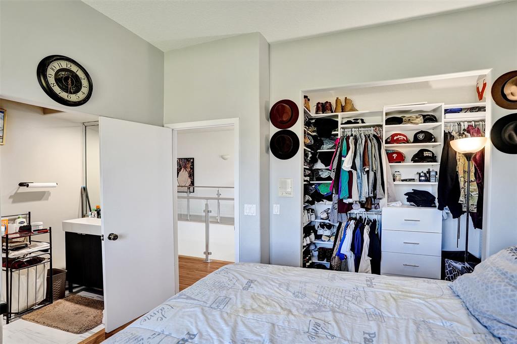 3061 Southwest 117th Avenue Davie, FL 33330 - Photo 53 of 83