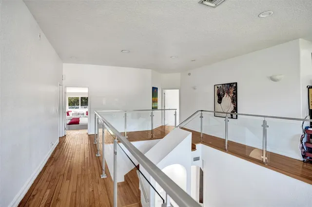 $1,850,000 | 3061 Southwest 117th Avenue, Davie, FL 33330