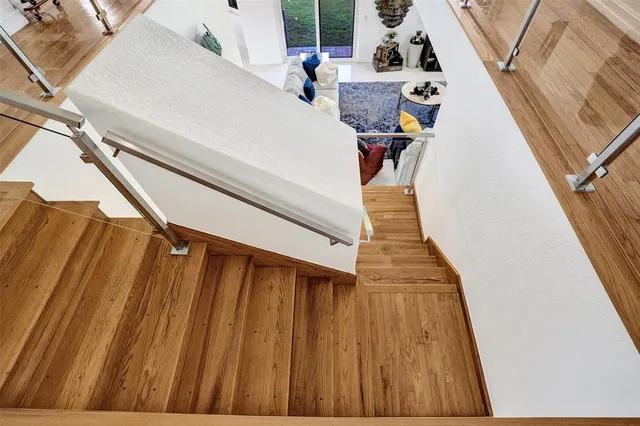 $1,850,000 | 3061 Southwest 117th Avenue, Davie, FL 33330