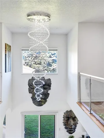 $1,850,000 | 3061 Southwest 117th Avenue, Davie, FL 33330