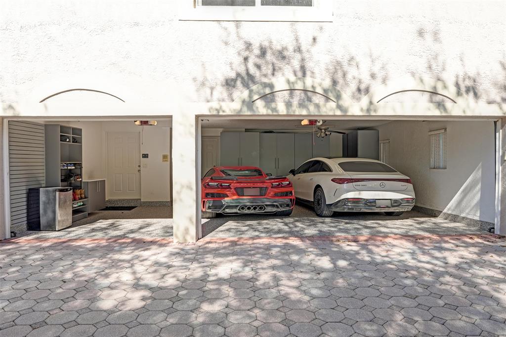 3061 Southwest 117th Avenue Davie, FL 33330 - Photo 57 of 83