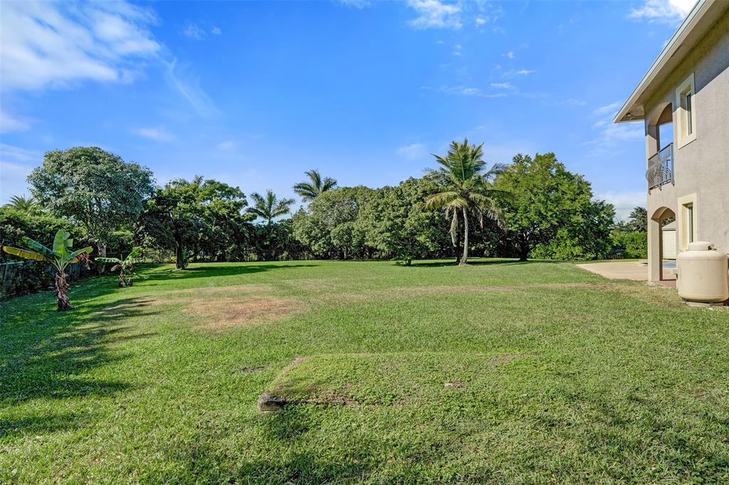 3061 Southwest 117th Avenue Davie, FL 33330 - Photo 58 of 83