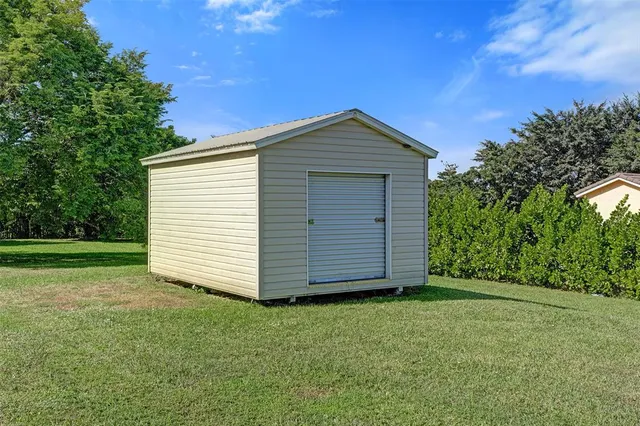 $1,850,000 | 3061 Southwest 117th Avenue, Davie, FL 33330