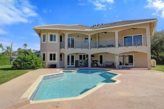 $1,850,000 | 3061 Southwest 117th Avenue, Davie, FL 33330