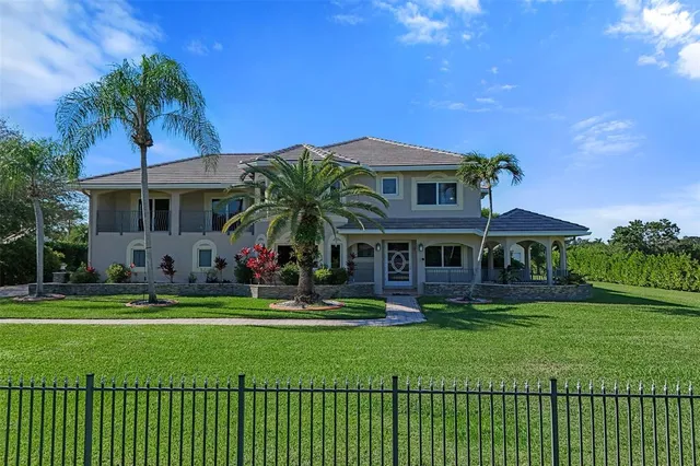 $1,850,000 | 3061 Southwest 117th Avenue, Davie, FL 33330