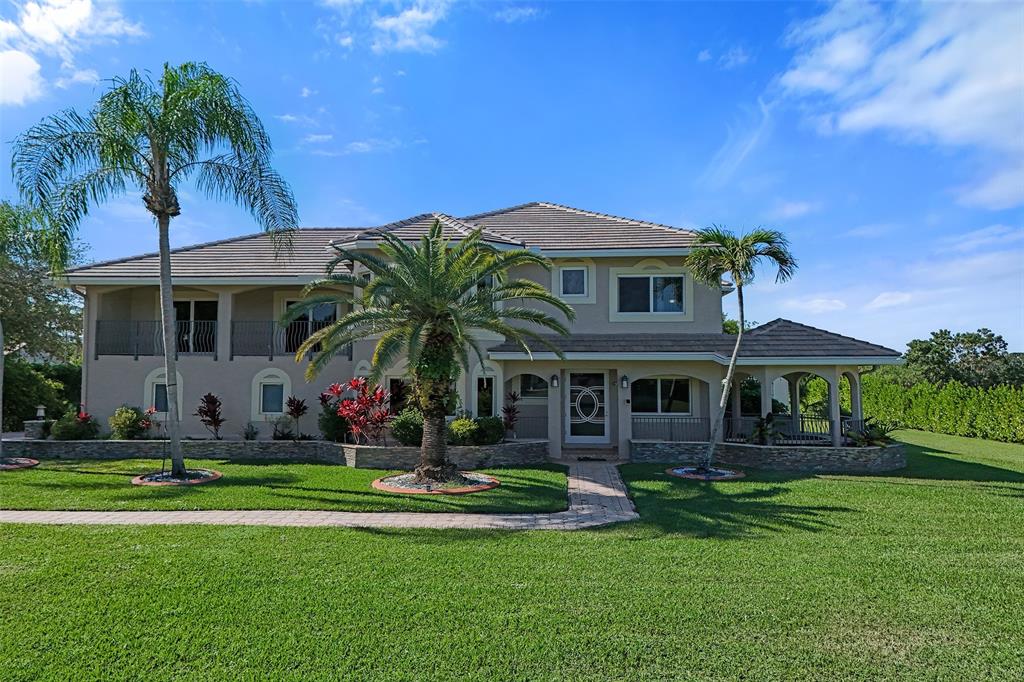 3061 Southwest 117th Avenue Davie, FL 33330 - Photo 65 of 83