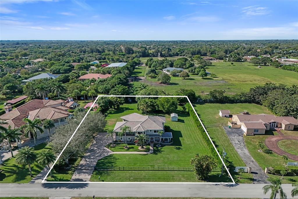 3061 Southwest 117th Avenue Davie, FL 33330 - Photo 67 of 83