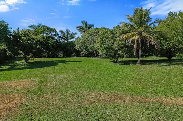 $1,850,000 | 3061 Southwest 117th Avenue, Davie, FL 33330