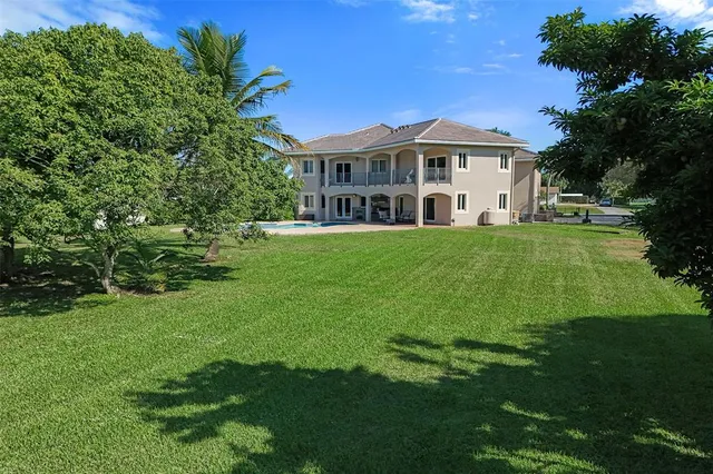$1,850,000 | 3061 Southwest 117th Avenue, Davie, FL 33330