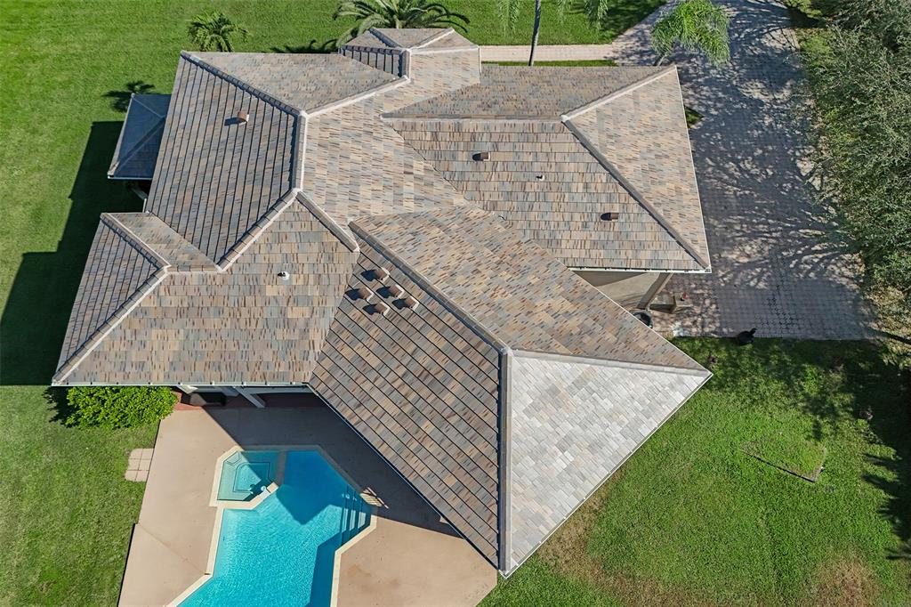 3061 Southwest 117th Avenue Davie, FL 33330 - Photo 73 of 83