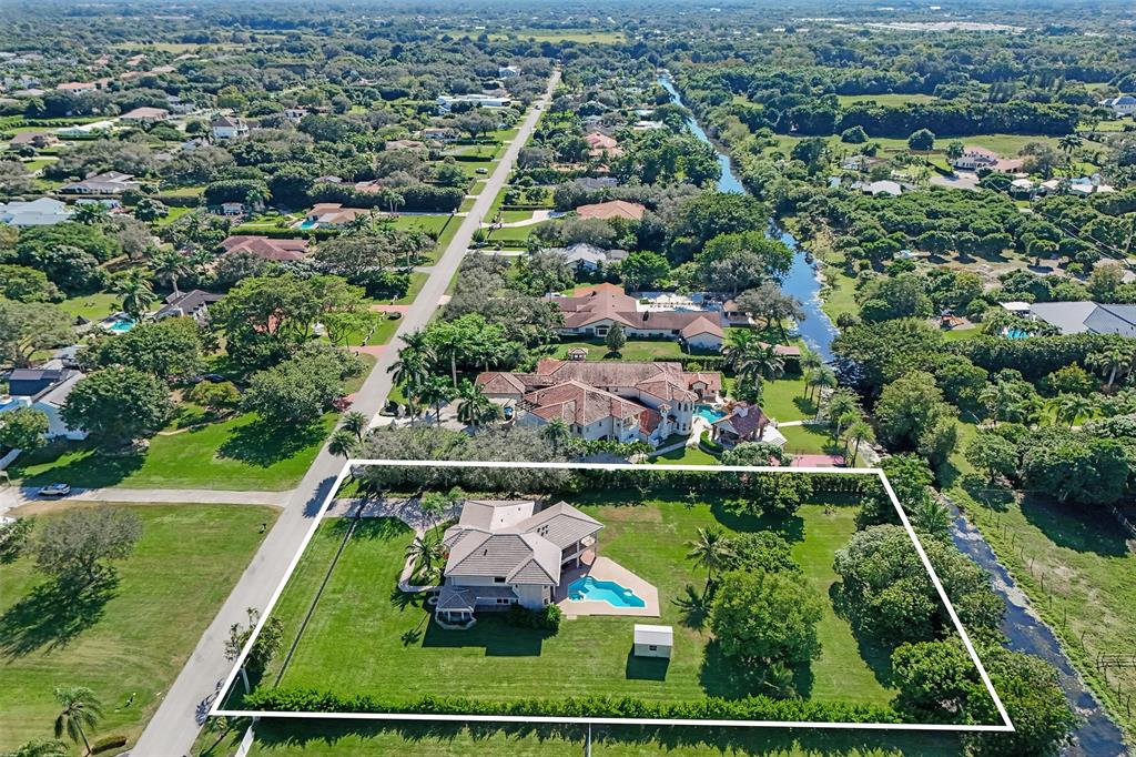 3061 Southwest 117th Avenue Davie, FL 33330 - Photo 79 of 83