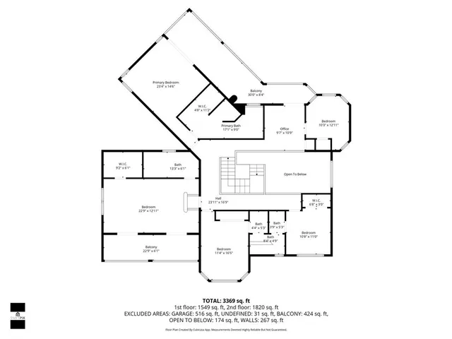 $1,850,000 | 3061 Southwest 117th Avenue, Davie, FL 33330