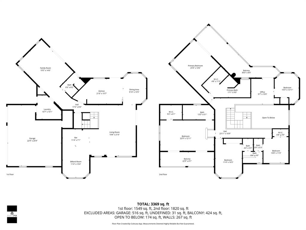 3061 Southwest 117th Avenue Davie, FL 33330 - Photo 83 of 83