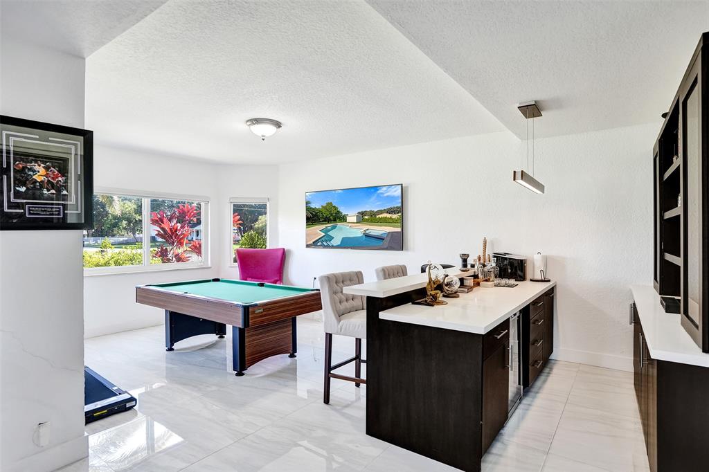 3061 Southwest 117th Avenue Davie, FL 33330 - Photo 9 of 83